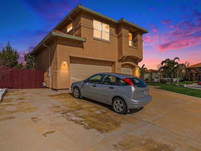 1921 Kern Mountain Way, Antioch, CA, 94531