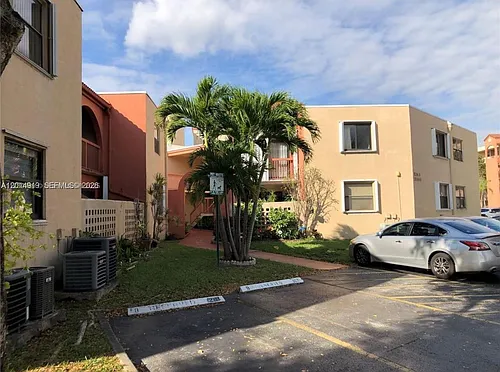 10249 NW 9th Street Cir #104-8 Photo 1