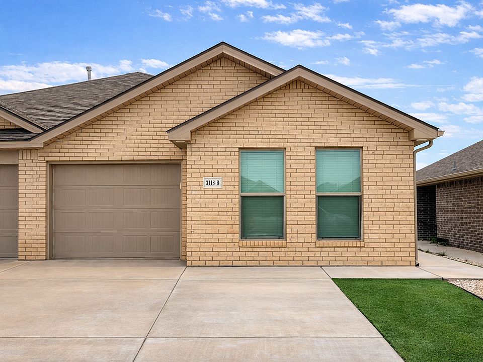 1st image of 2118 N Jayton Ave #B
