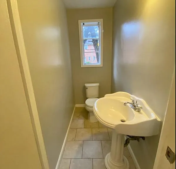 7970 Riggs Rd — Photo 11