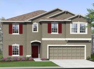 16350 Hyde Manor Dr, Tampa, FL 33647