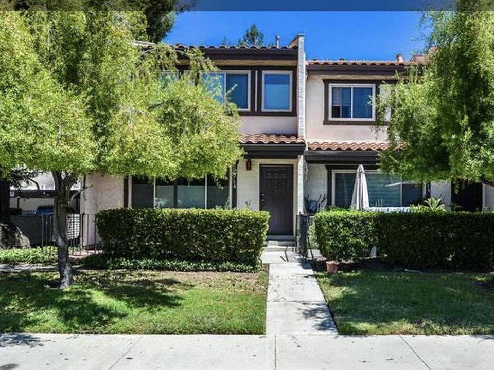 1st image of 573 Giuffrida Ave APT A