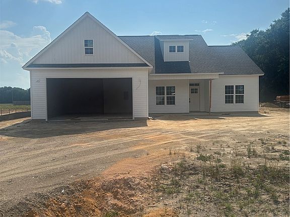 5th image of 4740 Slew Dr