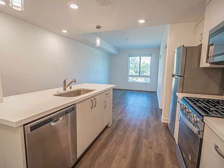Monticello Apartment Homes — Photo 77