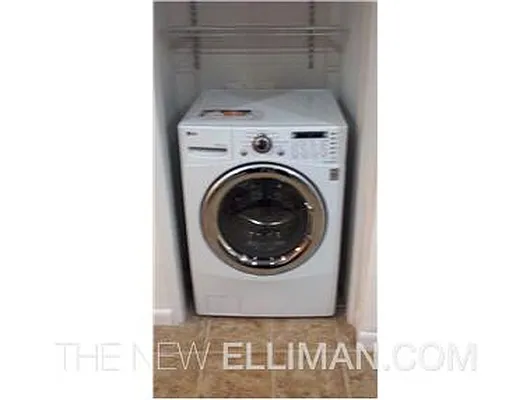 Rented by Douglas Elliman | media 20