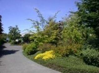 74 Bayside Ct, Port Ludlow, WA 98365