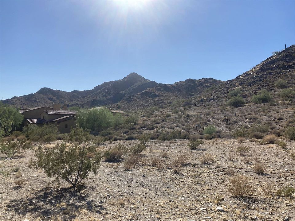 1st image of 21182 W Mountain Cove Pl