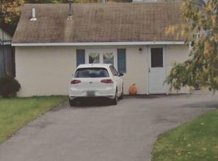 1018 Ringwood Ave, Wanaque, NJ 07420