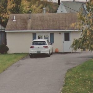 1018 Ringwood Ave, Wanaque, NJ, 07420
