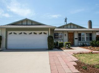 2011 Ironbark Dr, Oxnard, CA 93036