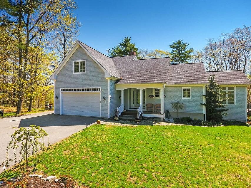 1st image of 44 Island View Lane