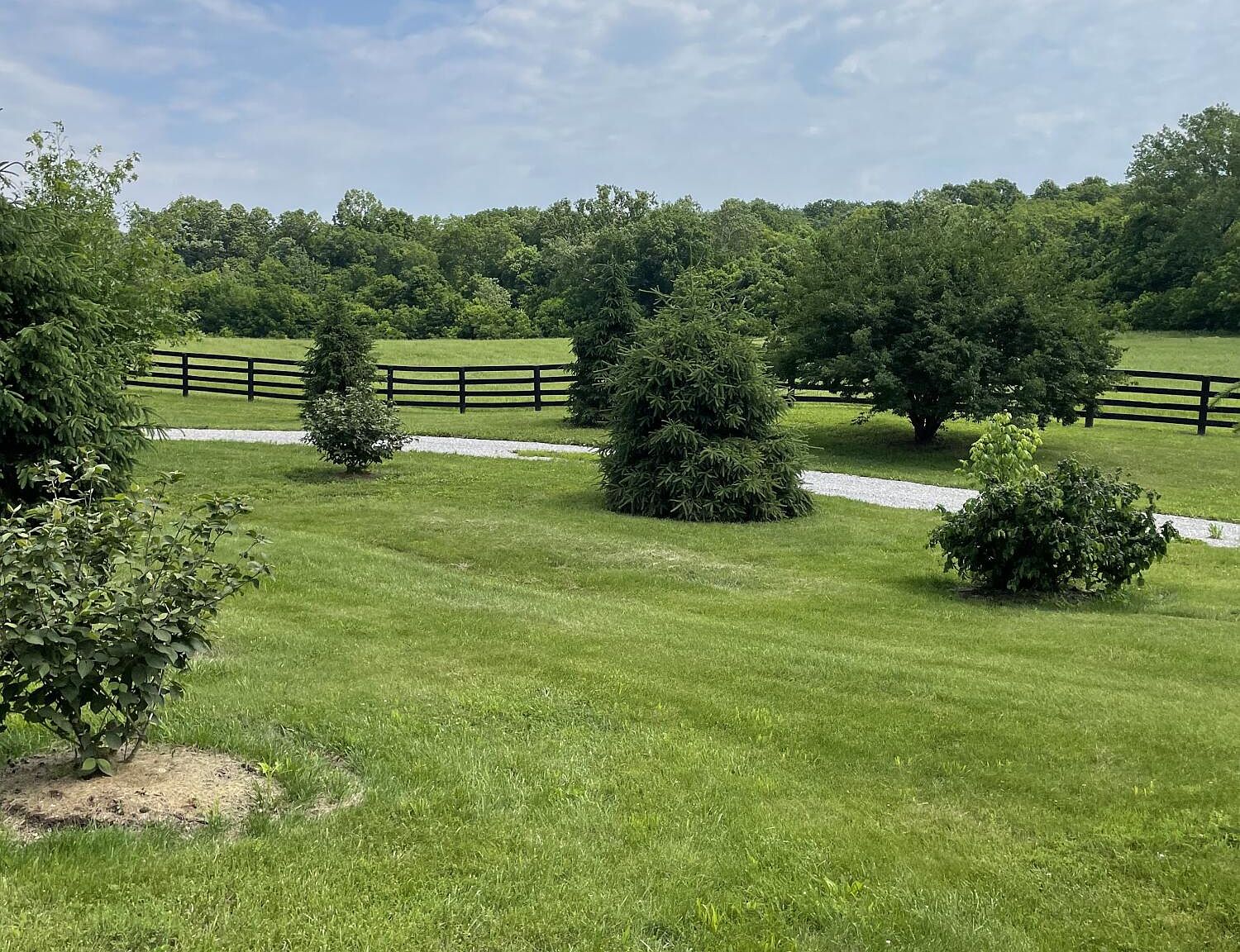 614 Walnut Grove Ln, Millersburg, KY 40348 Zillow