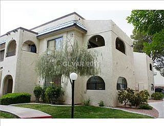 1st image of 1410 Santa Margarita St