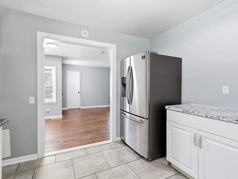 2602 NW 86th St — Photo 17