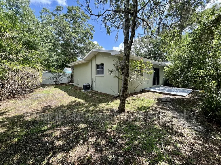 58 Arnoni Dr — Photo 28