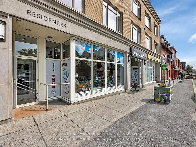 202 Saint Patrick St #12 — Photo 3