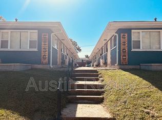4164 Folsom Ave #B, Saint Louis, MO 63110