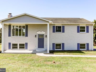 1624 Haar Rd, Spring Grove, PA, 17362