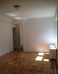 Rented by Pink Stone Realty LLC