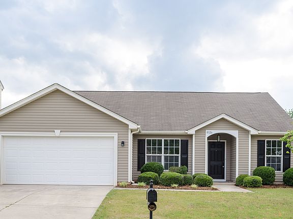 2nd image of 8326 Chatsworth Drive
