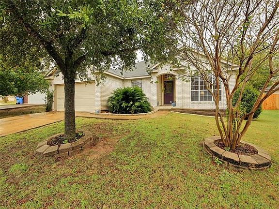 2nd image of 802 Sunflower Dr