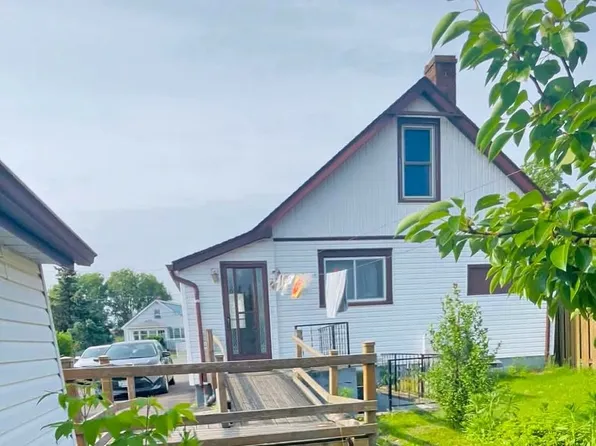 111 Borden Ave, Pt Colborne, ON L3K 3Z6