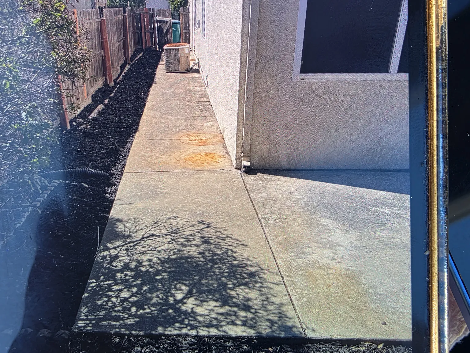 3 bed, 1525 sqft, $3,300 — Photo 2