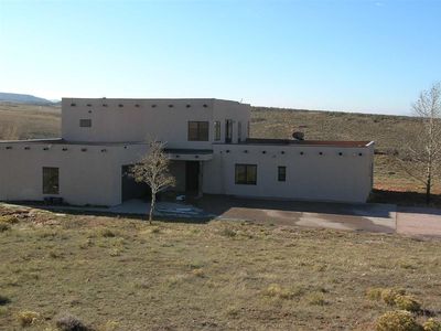 4948 Howe Ln, Laramie, WY, 82070