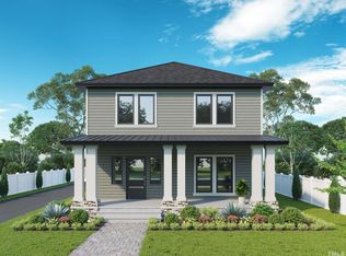303 W Geer St, Durham, NC 27701