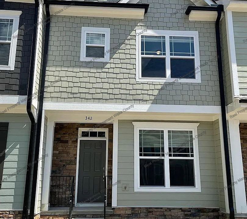 1st image of 342 Old Grove Ln