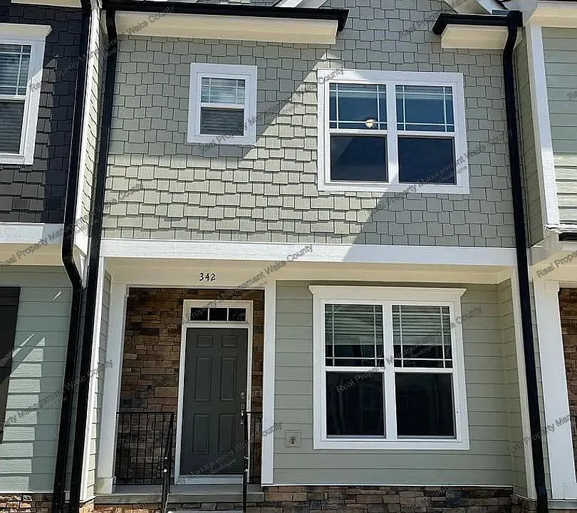 342 Old Grove Ln