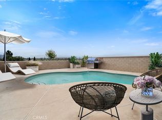 2570 Vine Ave, Norco, CA 92860