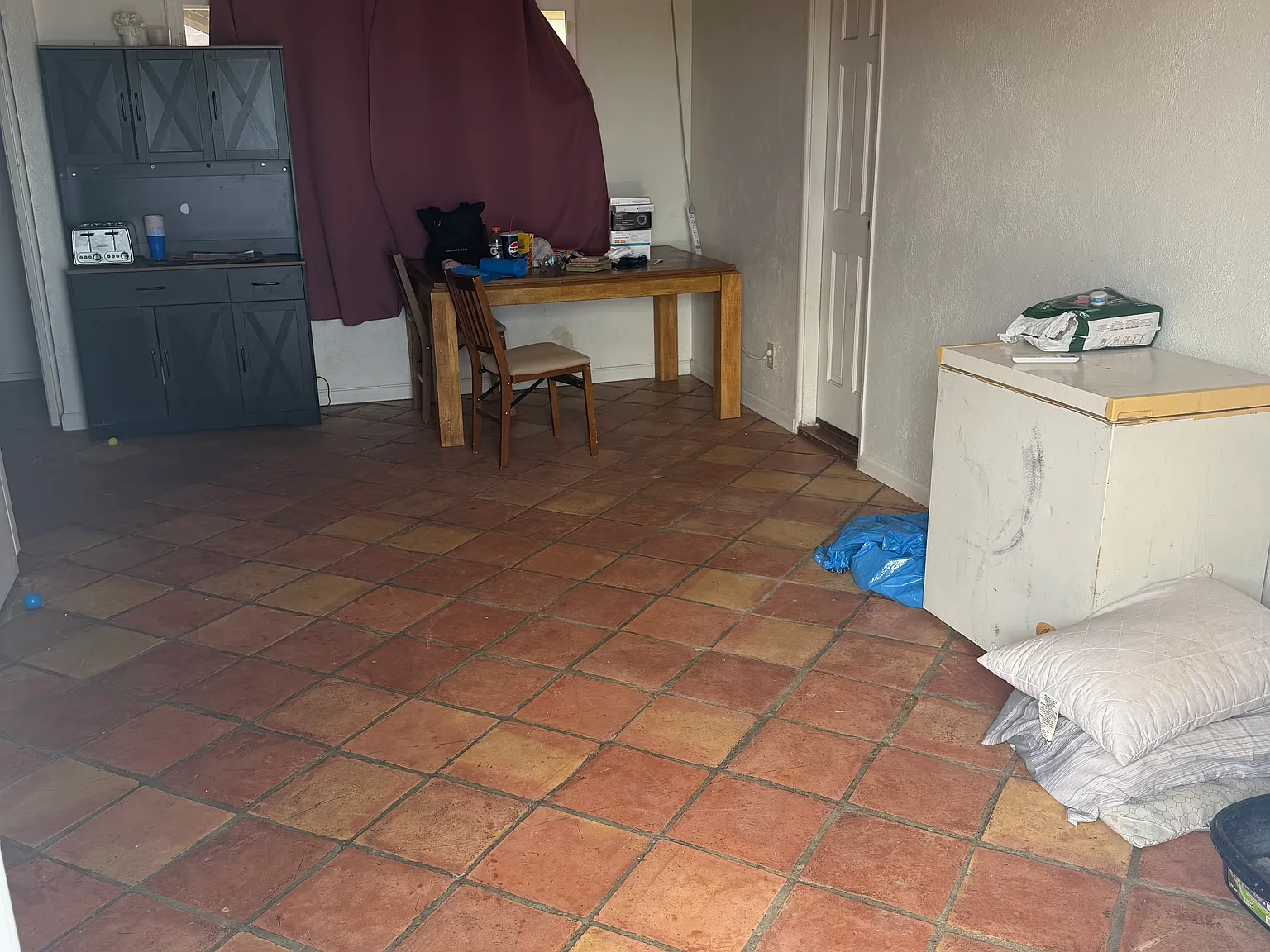 3 bed, 1536 sqft, $1,400 — Photo 4