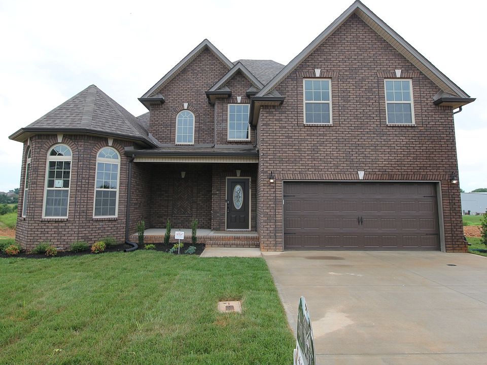 1st image of 7 Reserve At Hickory Wild Lot 7