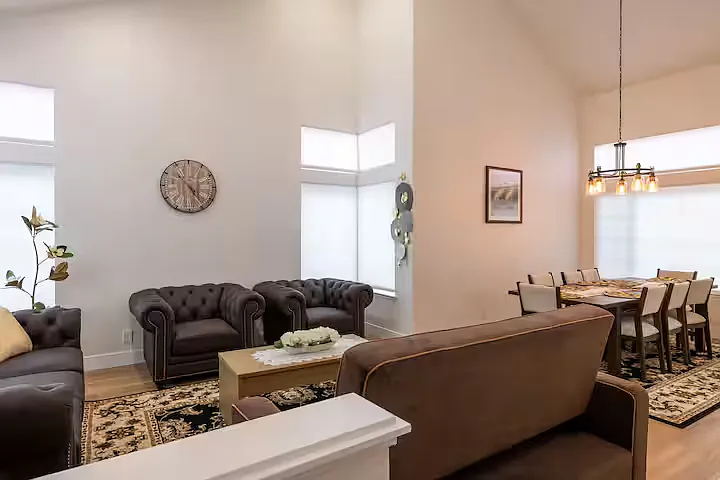 3215 Tallmon St — Photo 24
