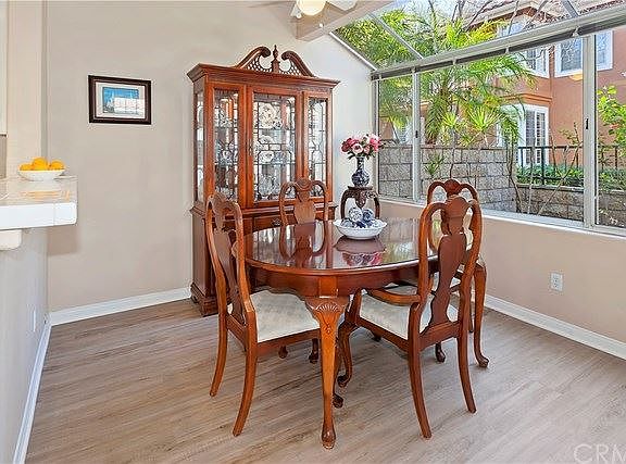4th image of 65 Matisse Cir #32