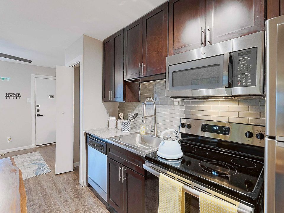 The Hedge Apartments 8300 N Interstate Highway 35 Austin TX Zillow