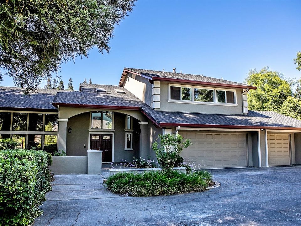 1st image of 5657 E Acorn Ct