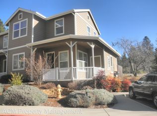 121 Iron Horse Pl, Grass Valley, CA 95945