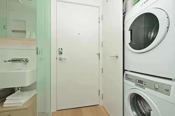 456 Pandora Ave #110 — Photo 11