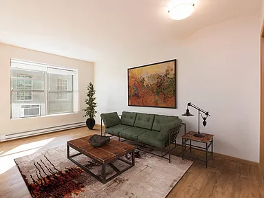 11C Floor Plan - 304