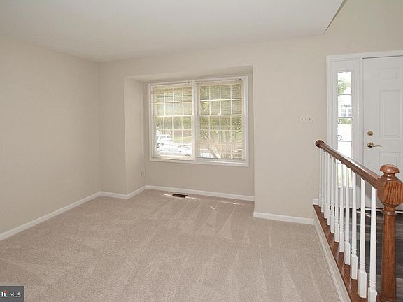 5th image of 6509 Palisades Dr