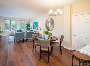 330 J St UNIT 210, San Diego, CA 92101