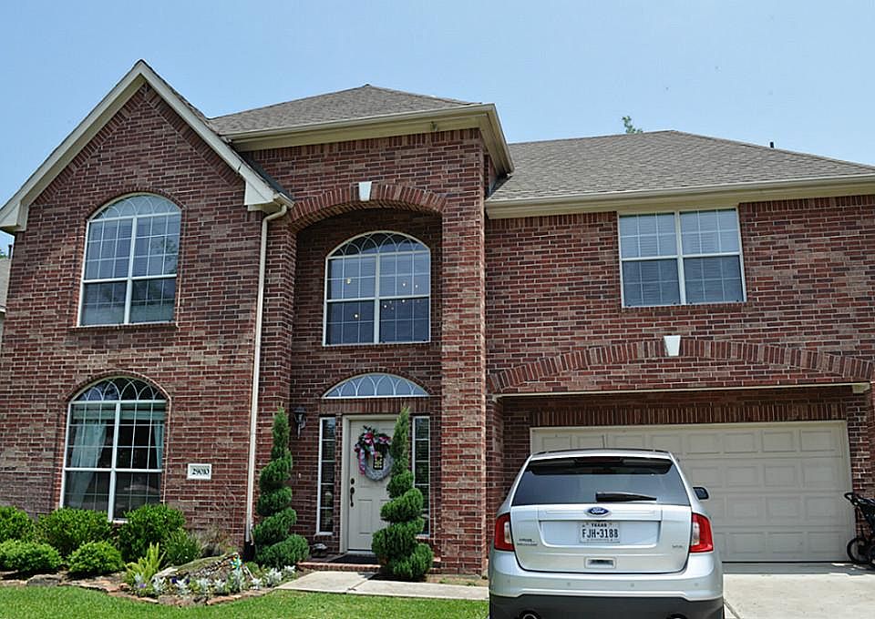 1st image of 29010 Hidden Lake Ct