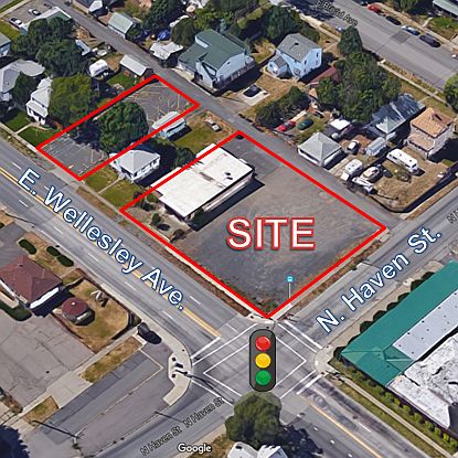 1st image of 2929 E Wellesley Ave