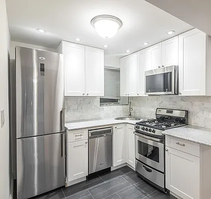 Rented by Zumper Inc | media 10