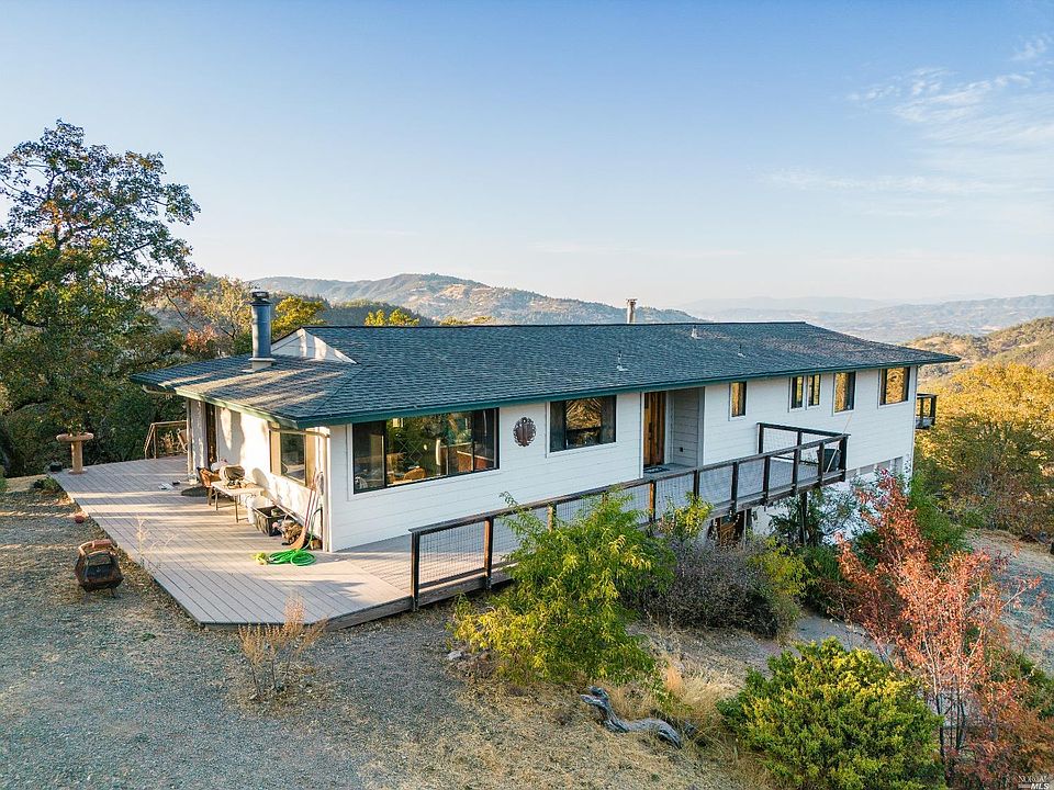 4001 Boonville, Ukiah, CA 95482 MLS 322085926 Zillow