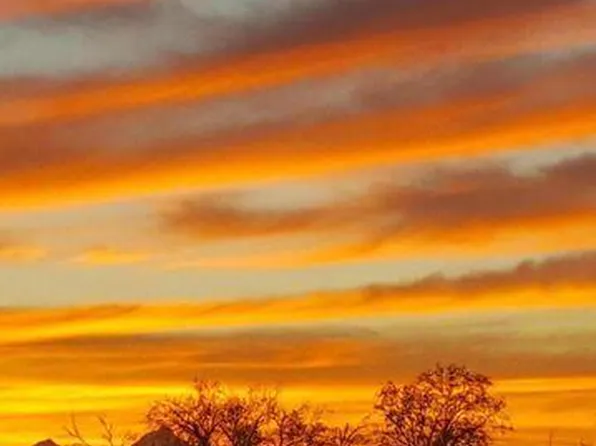 17475 W Curtis St #17, Marana, AZ 85653