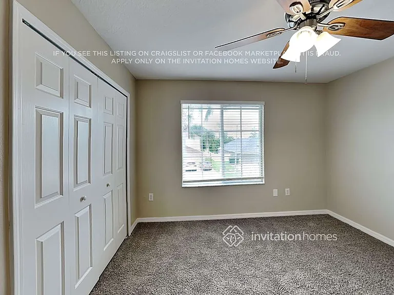 1807 Sweetspire Dr — Photo 14