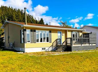 140-142 Main Highway, Whiteway, NL A0B3L0